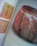 �� ���� ��������N