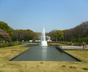 �������������فi2007.04.10�j