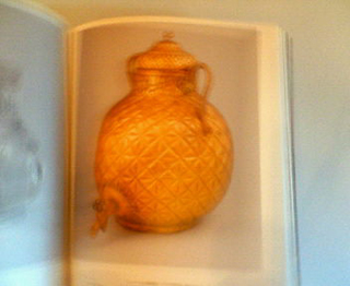 P93 �V���[�x�b�g�p�|�b�g�C�w�g�v�J�v�{�a�̎���W�x�J�^���O ��� �i2007.08.10�j