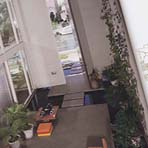 �iCASE STUDY HOUSES Elizabeth A.T. Smith, P80 TASCHEN�j