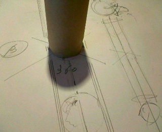 �i�� �߁j�p�b�Ɛ�������