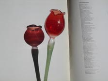 �`���[���b�v�i�S�̃s���g�j