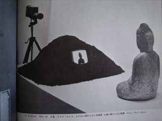 �g�킽���Ɖ�ʁh