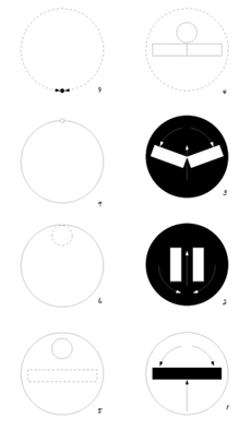 �g�s�����h