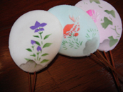 �����c��i2006.07.08�j