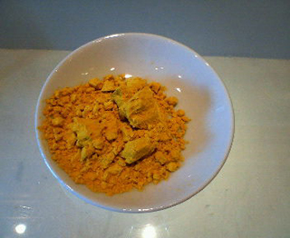 �E�R���i�h ���j