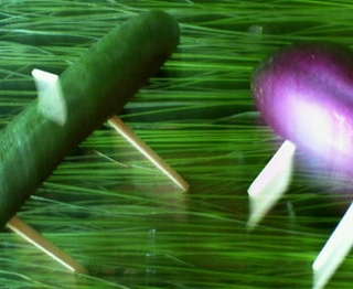 ���i�i�X�j