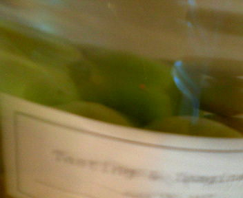 June 11�C2007�i�r�l�߁j