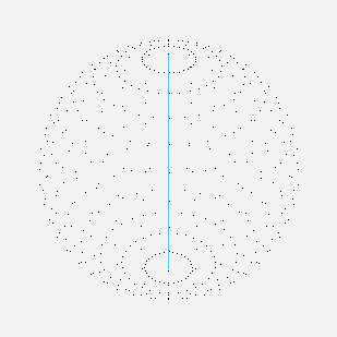 �L�@�Ƙ_���i�S�̂ƕ����j