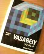 �w�l�������x