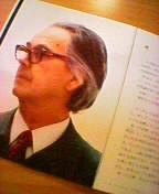 �w�l�������x