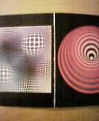 �w�l�������x