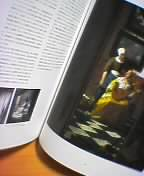 �w�����u�����g�C�t�F�����[���Ƃ��̎���x