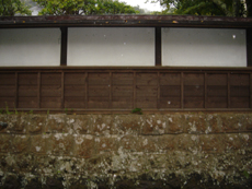 �O�ǁF�������͂���