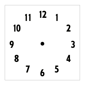 �j�̂Ȃ����v