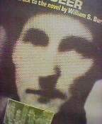 W�ES�E�o���E�Y