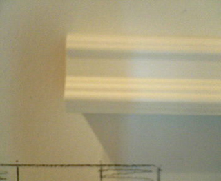 �ǂɃt���[��