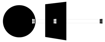 �i�ӎ��̌��j