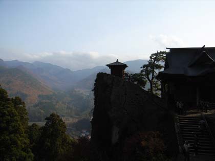 �d�v������ �[�o��