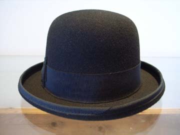 �g�X�q����E�T�M�h