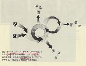 �x���[�]�t�E�U�{�`���X�L�[����