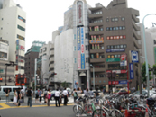 ��X�؁`�i2006.07.07�j