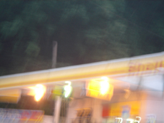 �g������h