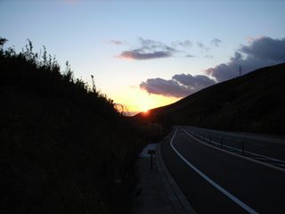 �g�Y��ȗ[���h