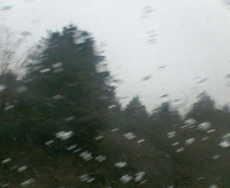 ��i2007.04.04�j