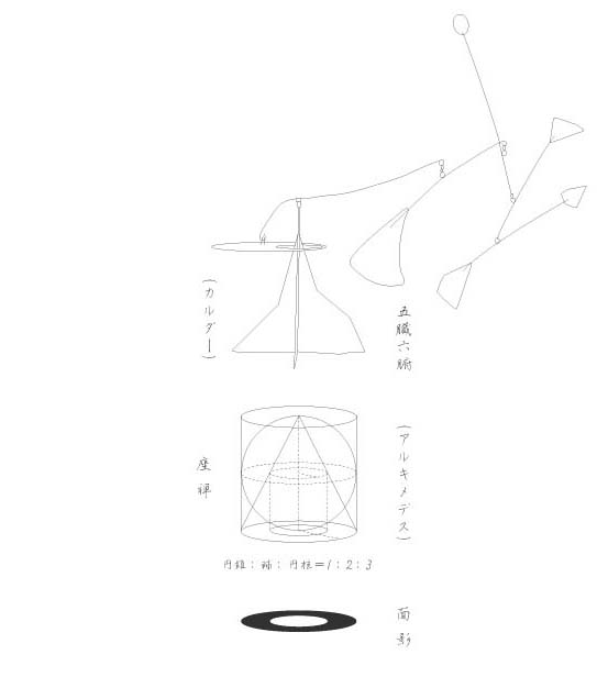 �o�����X