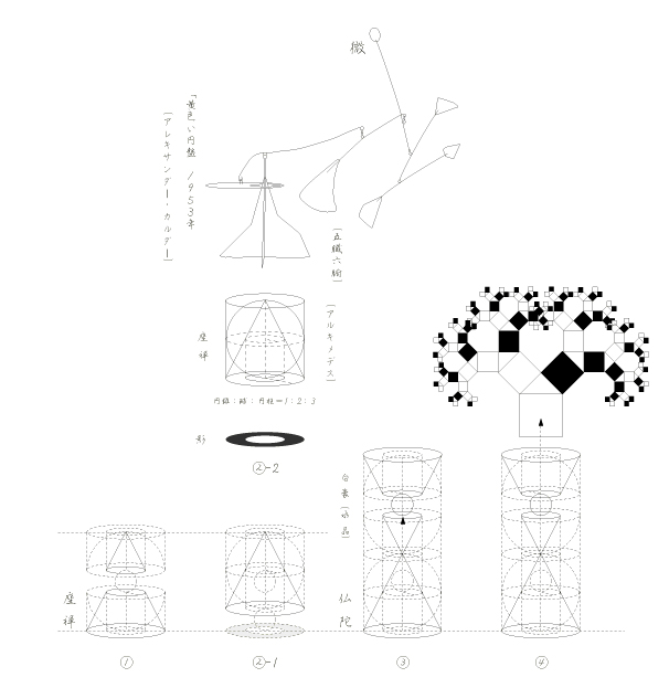 �g���T����ԂЂ炢�āh�܂�